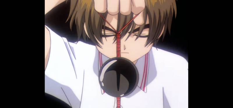 이거 만화아는 사람 | 인스티즈