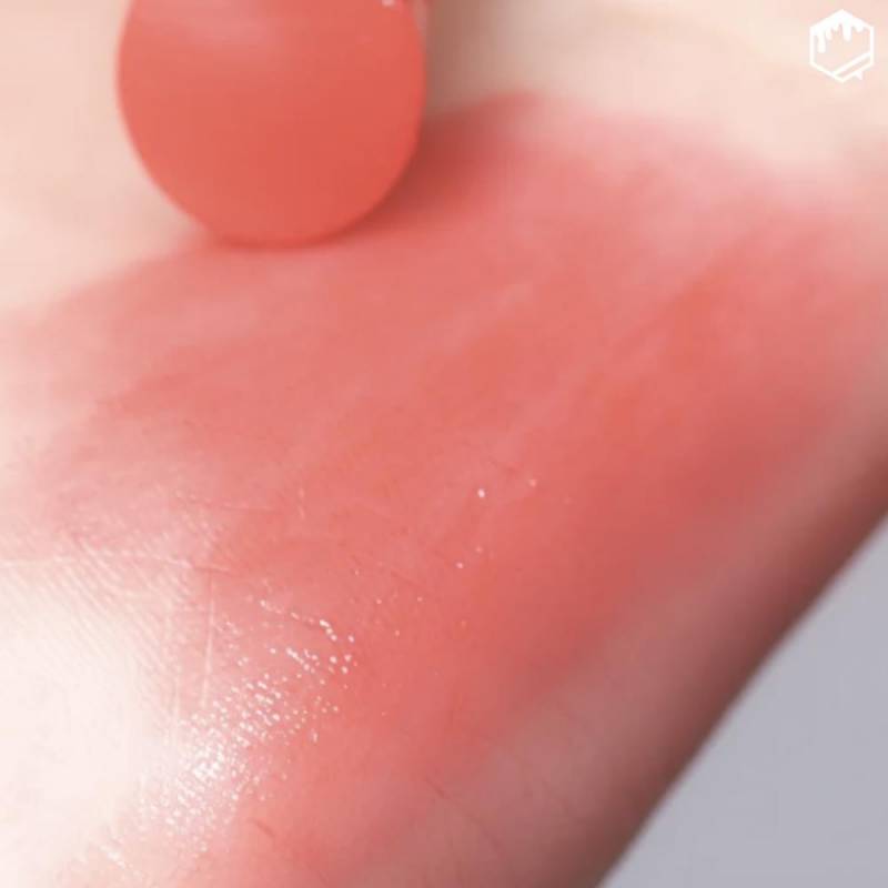 이런 발색 나오는 립 없을까 💄💋 | 인스티즈