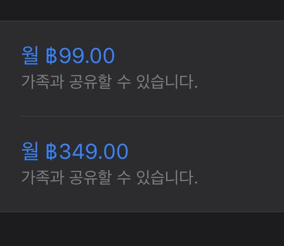 이거 어느 나라 화폐 단위야? | 인스티즈