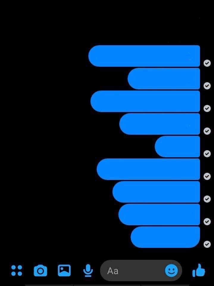 익들은 애인한테 화나는 일있을 때 유형 골라봐 | 인스티즈