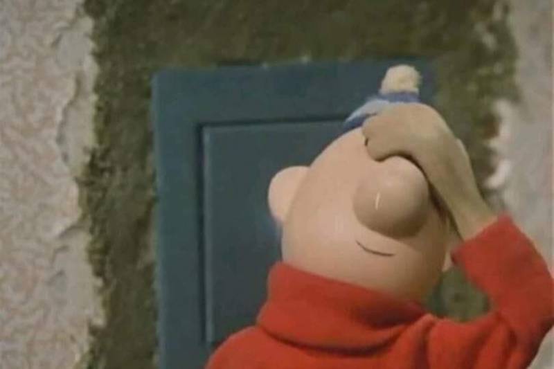 와 어제 사랑니 발치했는데 너무 아파서 저절로 눈 떠짐 | 인스티즈