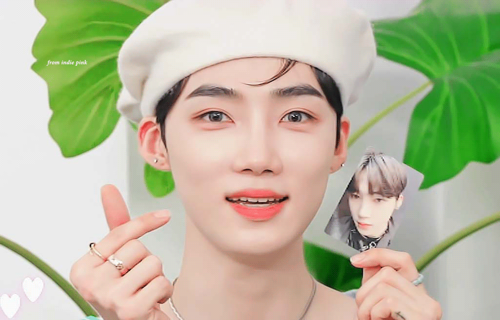 [잡담] 내 최애 네명.. | 인스티즈