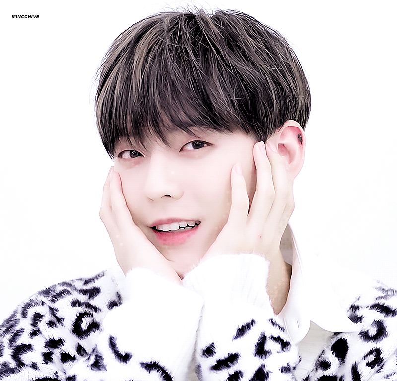 [잡담] 이민혁ㅠㅠ | 인스티즈