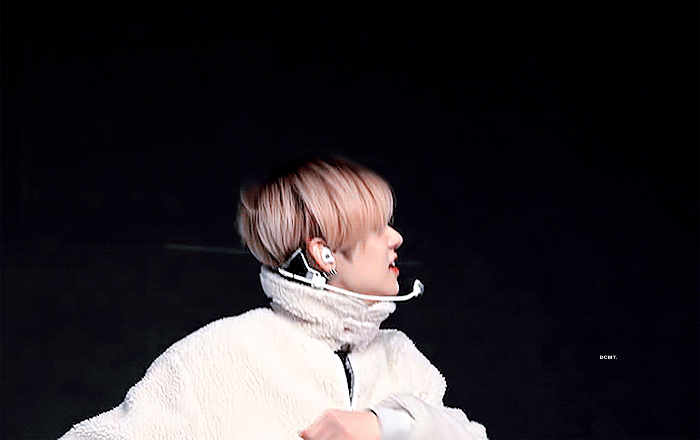 [잡담] 고등학교 시절 학교는 가볍게 쨌을 것 같이 생겼지만 팀 내 유일 수능 응시자인 | 인스티즈