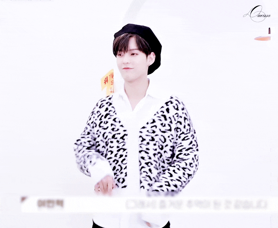 [잡담] 사랑둥이 보고 평안한 밤 보내새우 .. 💕 | 인스티즈