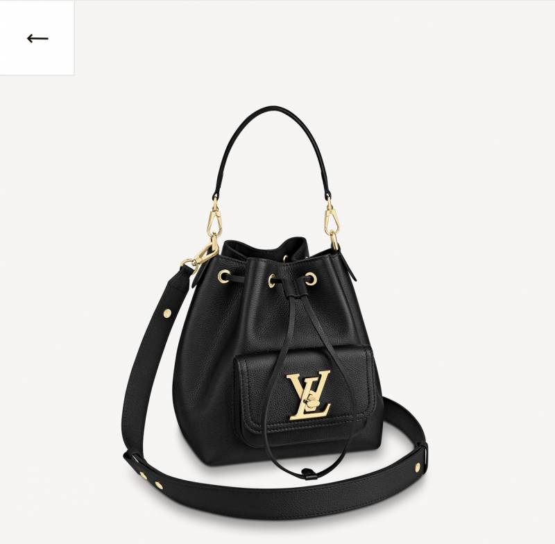 루이비통 백 이거 어떤 거 같아? | 인스티즈