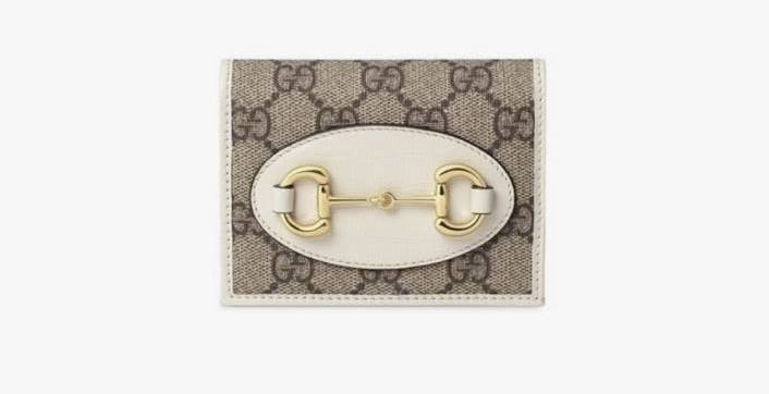 익들아 구찌 지갑 좀 골라주라 ㅠ ㅠ ㅠ ㅠ 1122 | 인스티즈