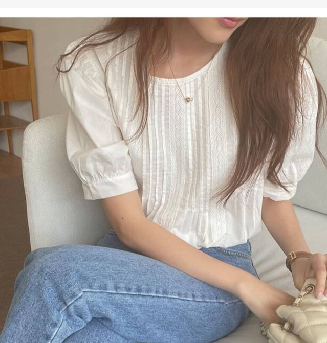 익들아 가방 어떤게 예뻐??👀😭 | 인스티즈