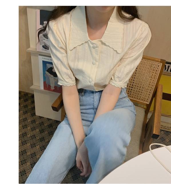 익들아 가방 어떤게 예뻐??👀😭 | 인스티즈