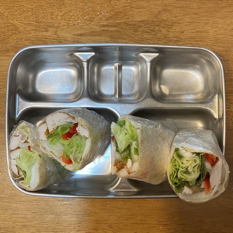 다이어트 식단인데 평가 좀 해주라 | 인스티즈