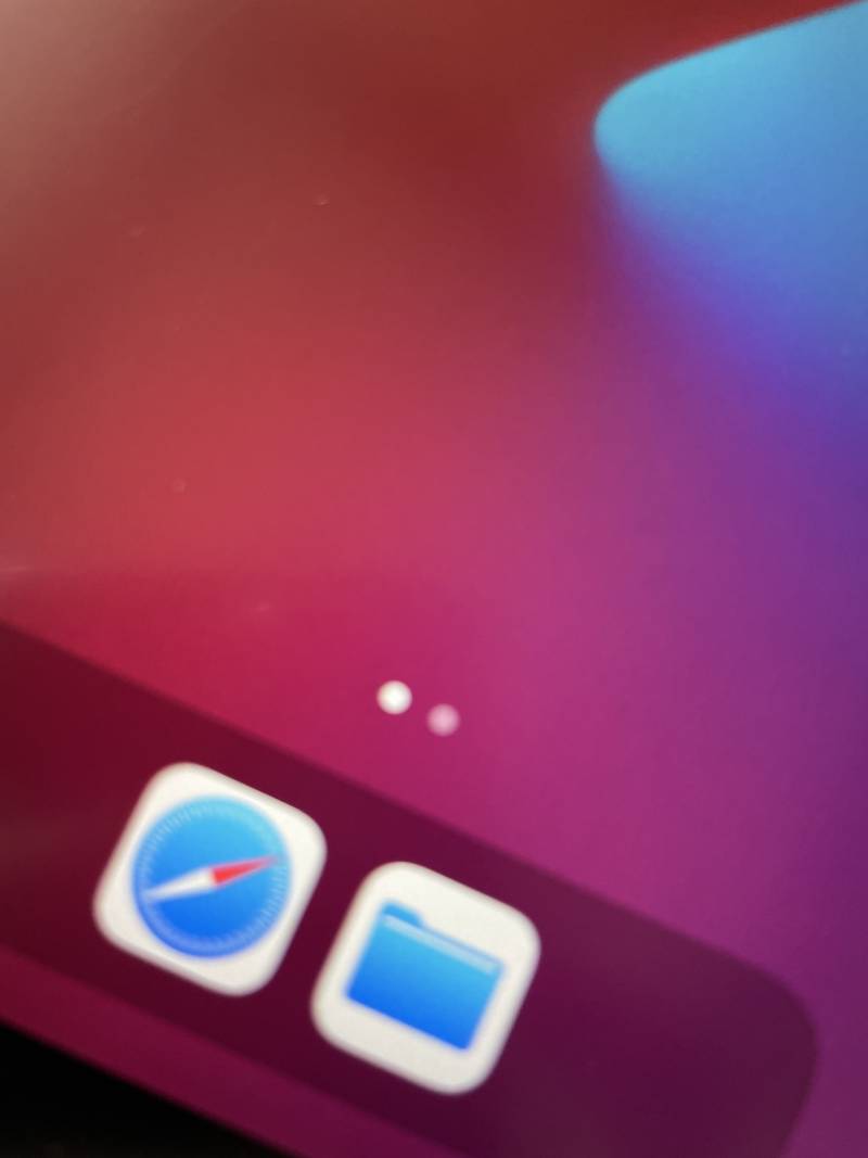 아이패드 이거 어떻게 추가해? | 인스티즈