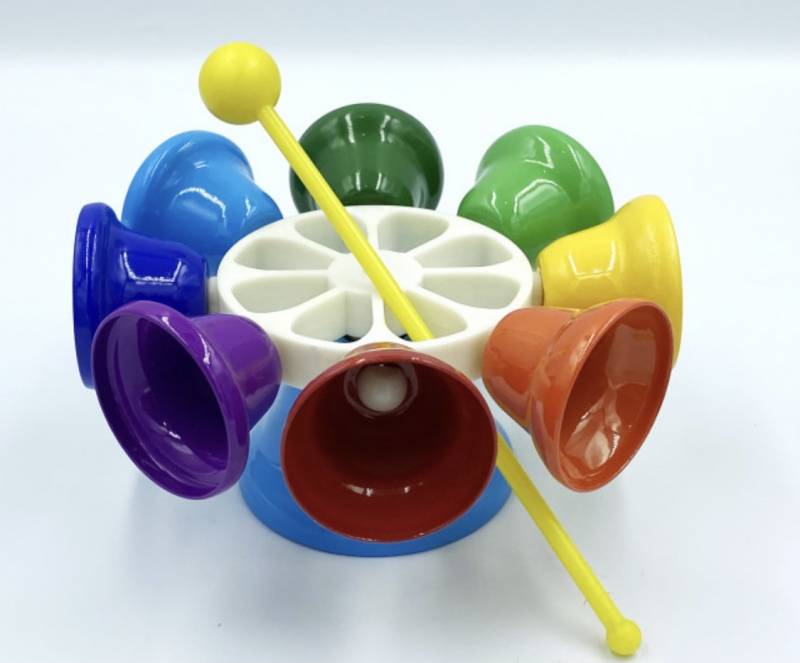 🌈유딩초딩때 썼던 소리나는 무지개종? 교구? 이름 뭔지 아는 사람🌈 | 인스티즈