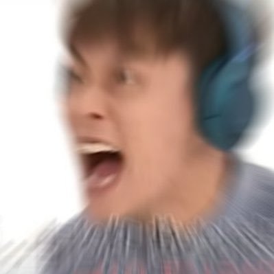 [잡담] 큰방 여러분 하이라이트 웨이브 들어주세요 | 인스티즈