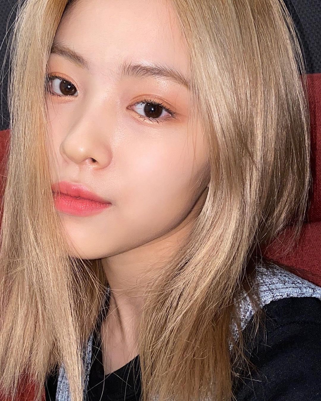 [잡담] 진짜 여돌들 피부 개좋다 | 인스티즈