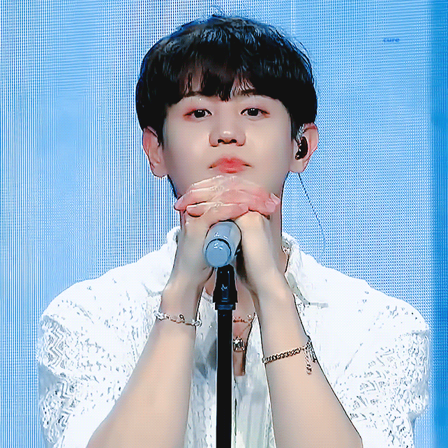 10일(토), 💛하이라이트 양요섭 낮12시 유스케 음원 '샤이닝' 발매💛 | 인스티즈