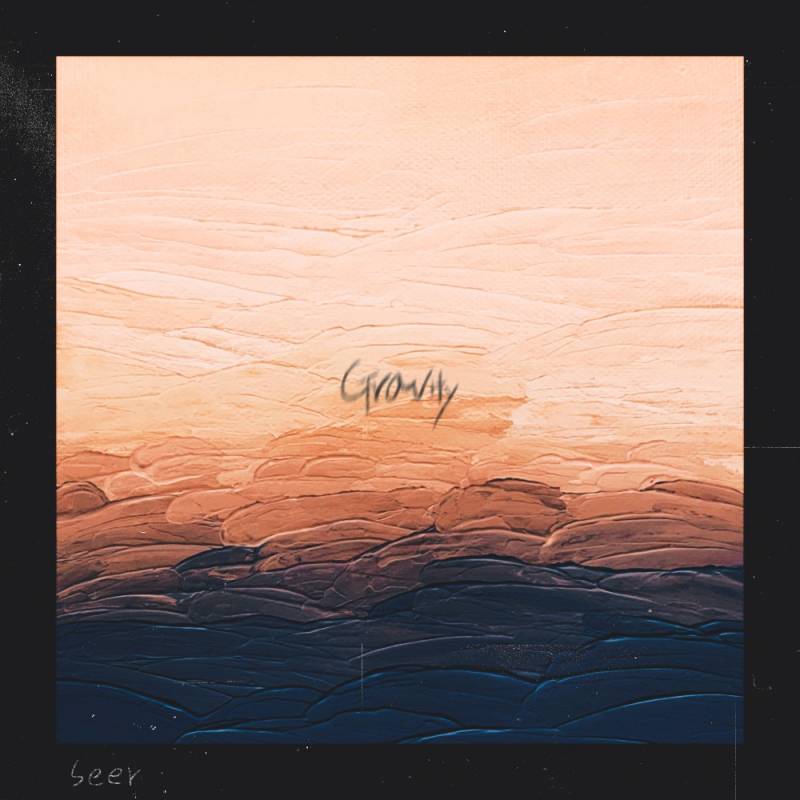 31일(토), 시어 (SEER) 싱글 앨범 'GRAVITY' 발매 | 인스티즈
