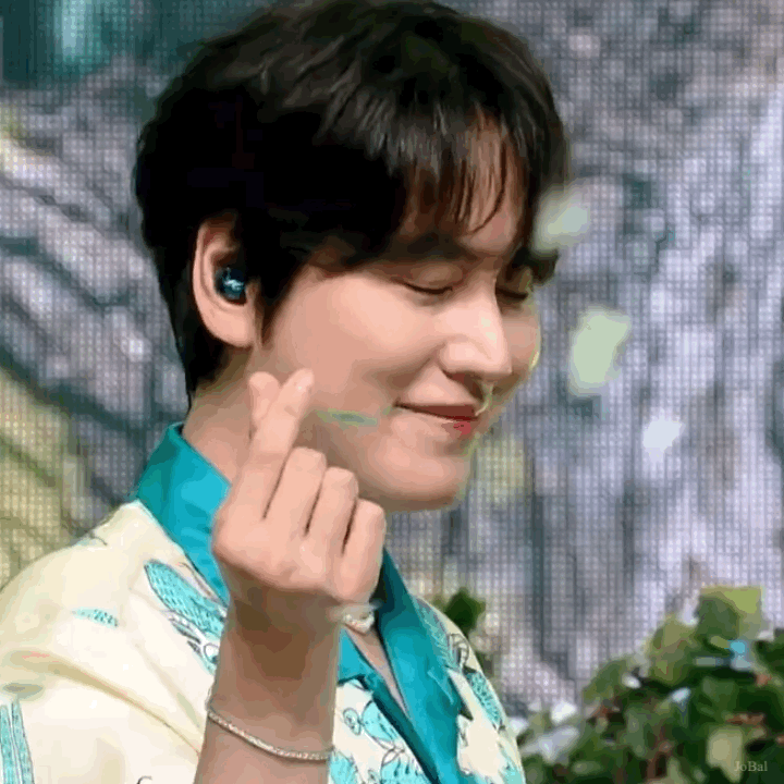 9일(금), 💙 슈퍼주니어 규현-투게더(Together) 뮤직뱅크 출연💙 | 인스티즈