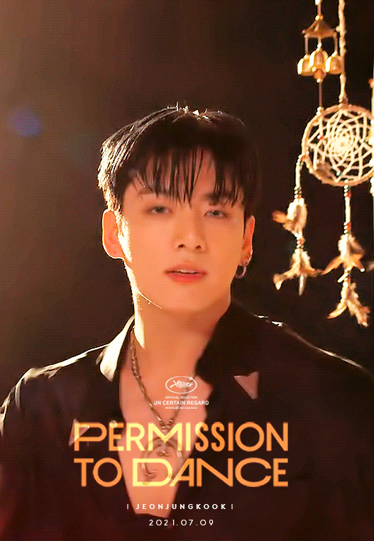 [잡담] 방탄 정국 솔로 개같이 기대되는 이유가 | 인스티즈