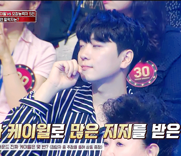 [잡담] 팬싱 덕후+박애주의자인데 | 인스티즈