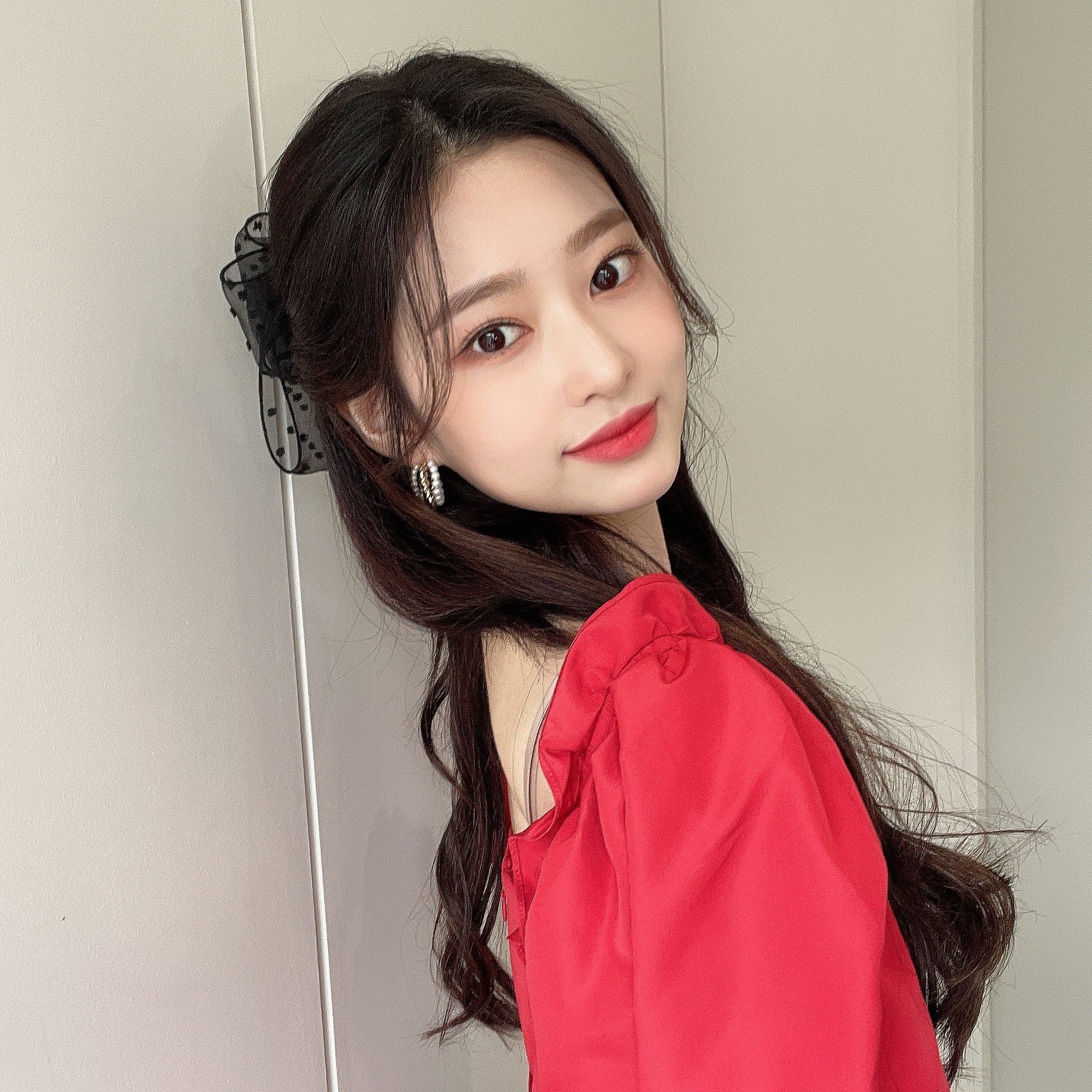 [잡담] 사쿠라 김민주 김채원 얼굴만으로도 이미 끝이야 | 인스티즈