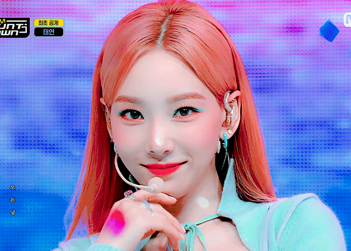 [잡담] 와 진짜 김태연 뱀파이어인 거 들켰다 | 인스티즈