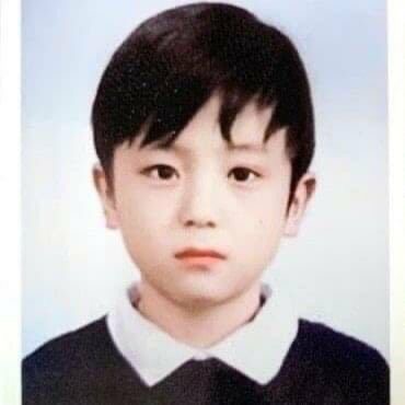 [잡담] ㄹㅇ 내기준 제일 그대로 큰 아이돌 | 인스티즈