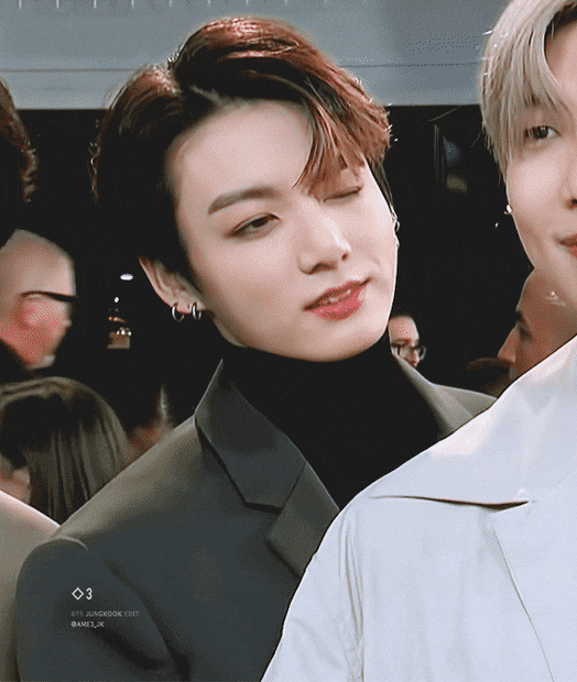 [잡담] 정국 미국만 가면 하이스쿨 프롬킹 재질 나오는거 개좋음 | 인스티즈