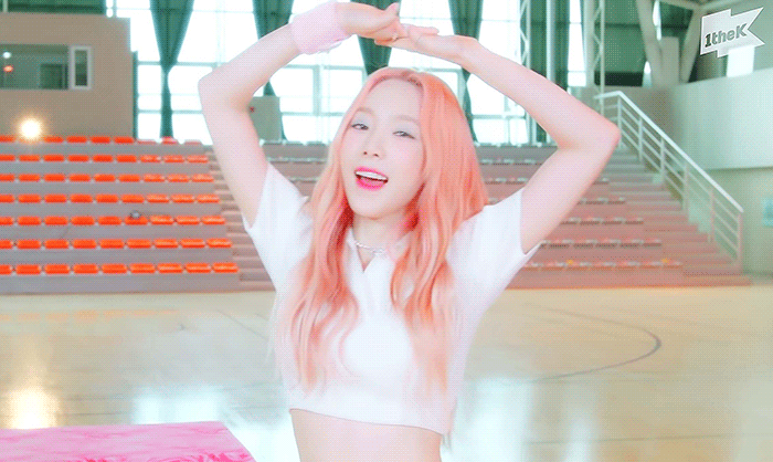 [잡담] 내가 사랑하는 여돌들 얼굴인데😇 | 인스티즈