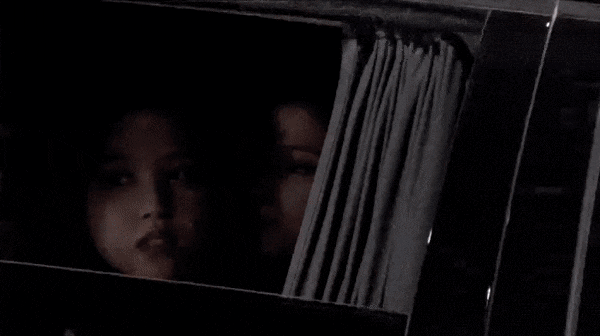 [잡담] 트와 사나 미나 플래시 짤 에반데? | 인스티즈