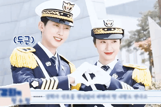 [잡담] 아니 정수정x정진영 드라마 ㄹㅇ 실화야?ㅋㅋㅋㅋ 이게 뭔 유씨노벨 현실판이야 | 인스티즈