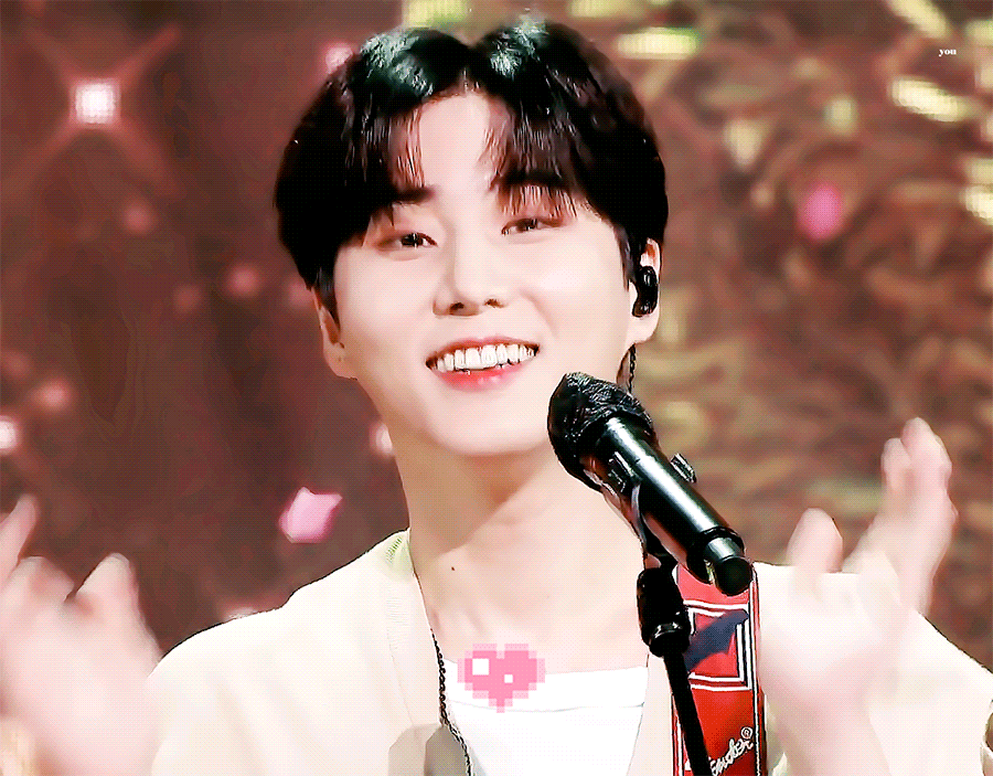 [잡담] 쫍 | 인스티즈