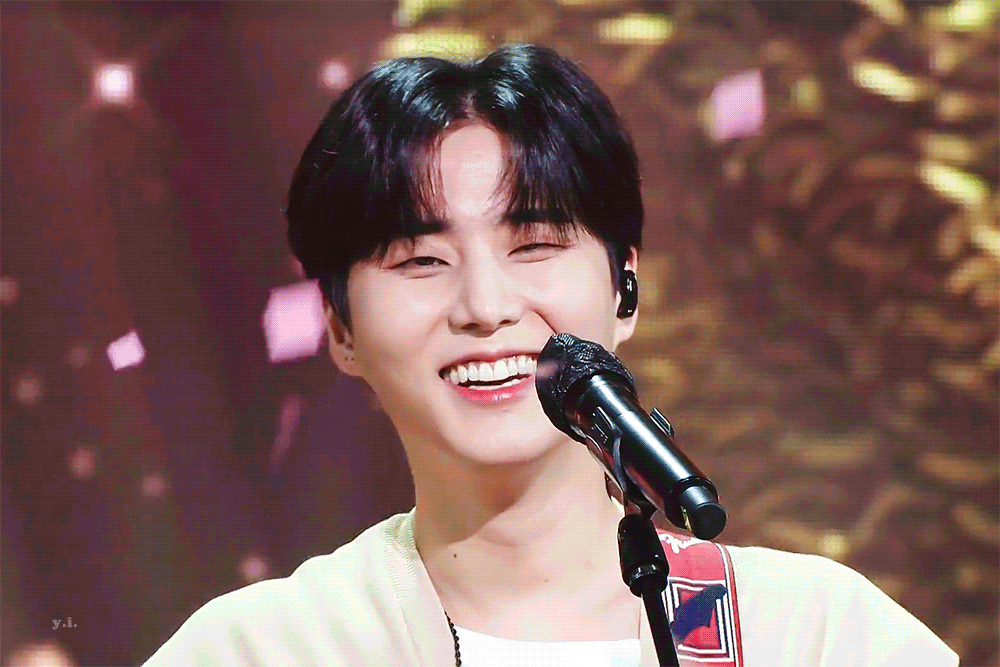 [잡담] 영케이!!!!!!! | 인스티즈