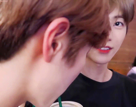 13일(금), 💚 NCT 재민 생일 💚 | 인스티즈