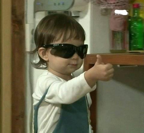 구본길.. | 인스티즈