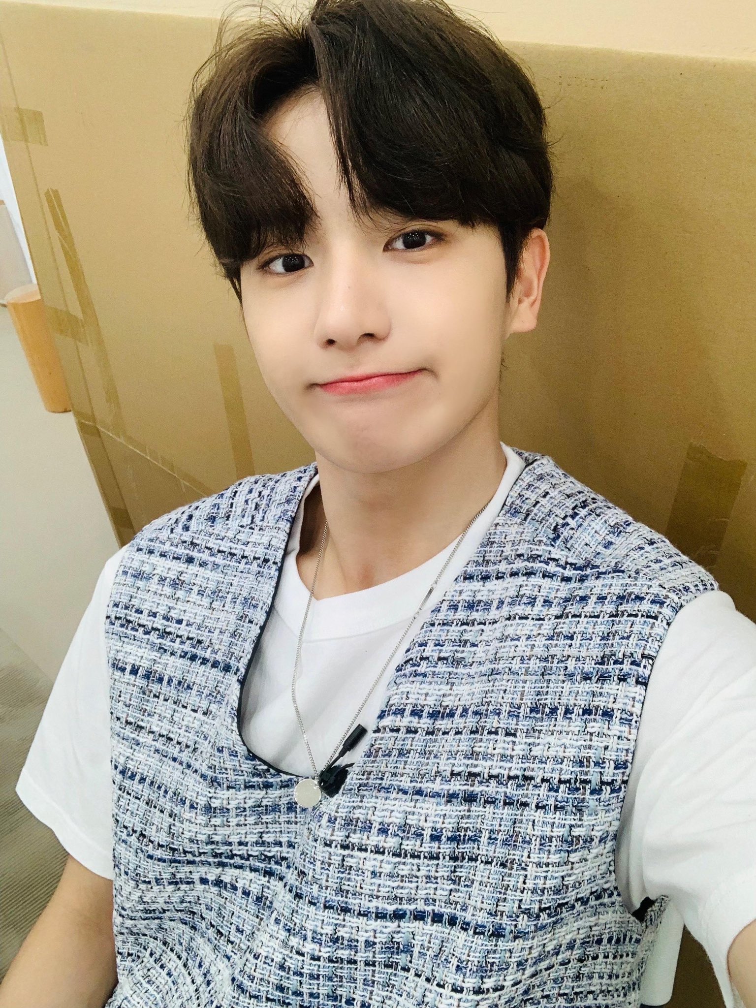 [잡담] 아기덥뮤다❤️ | 인스티즈