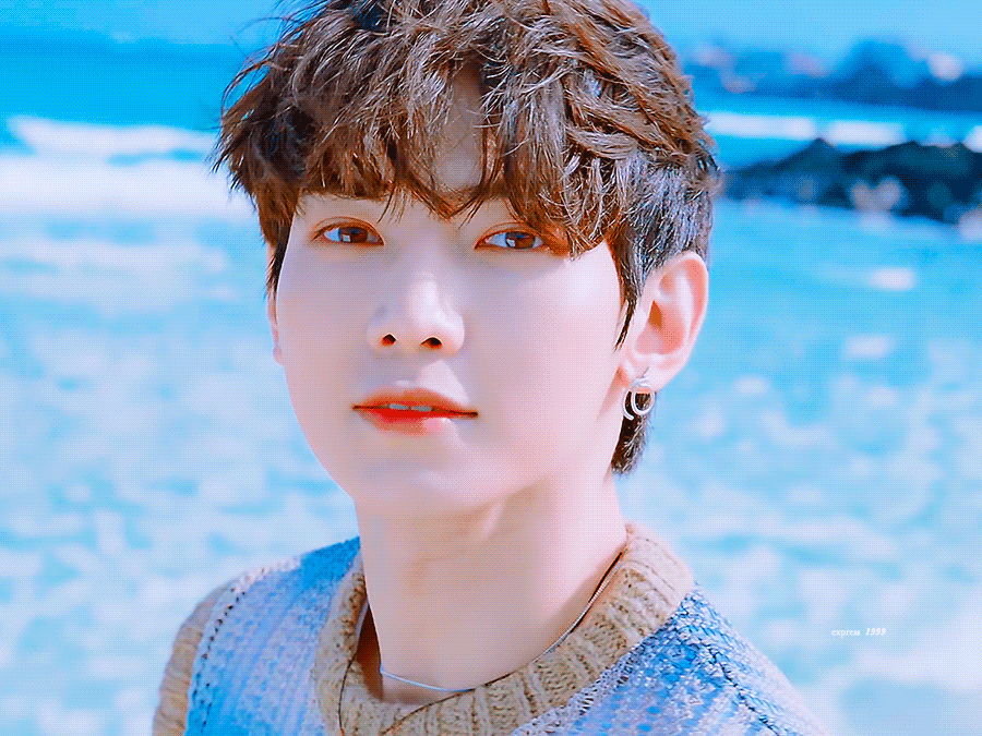 [잡담] 아기도라지 | 인스티즈