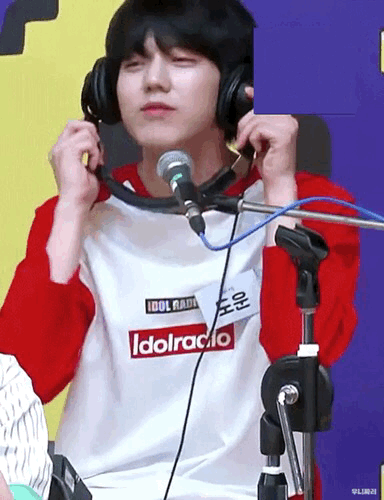 [잡담] 윤도운 진짜 사랑스러워 | 인스티즈