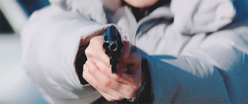 [잡담] 세상에… 내 인생 완식 찾음 | 인스티즈