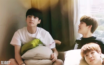 [잡담] 아기 그 잡채 | 인스티즈