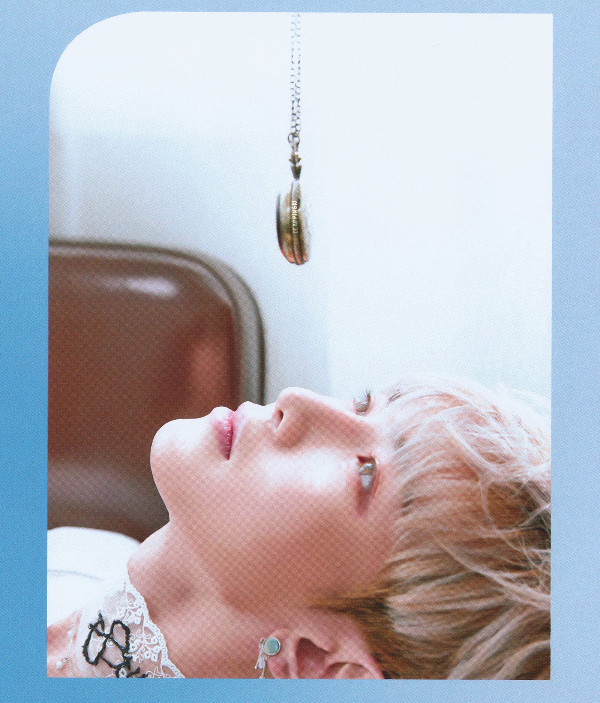 [잡담] 사진 비하인드 ㄱㅇㄱ | 인스티즈