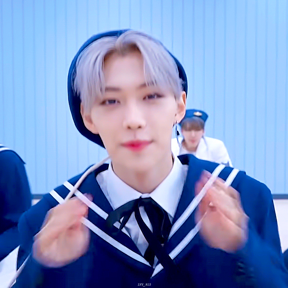 [잡담] 요정님....🧚‍♀️🤸‍♂️🧚‍♀️🤸‍♀️ | 인스티즈