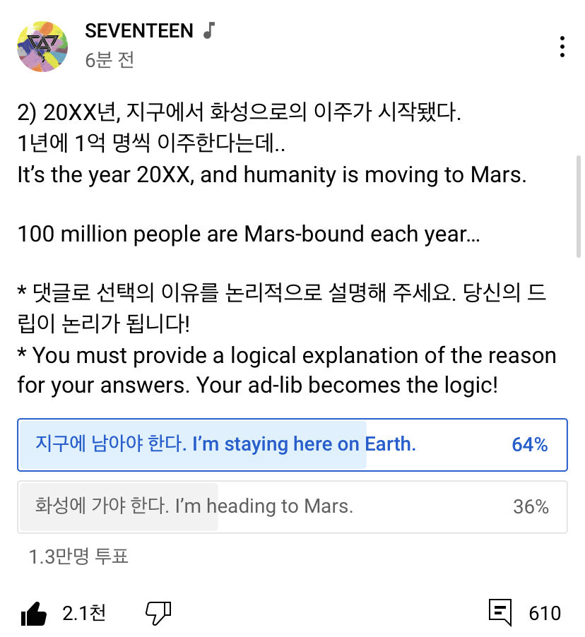 Posters Childminding Evacuation Evacuation Plan vrogue.co