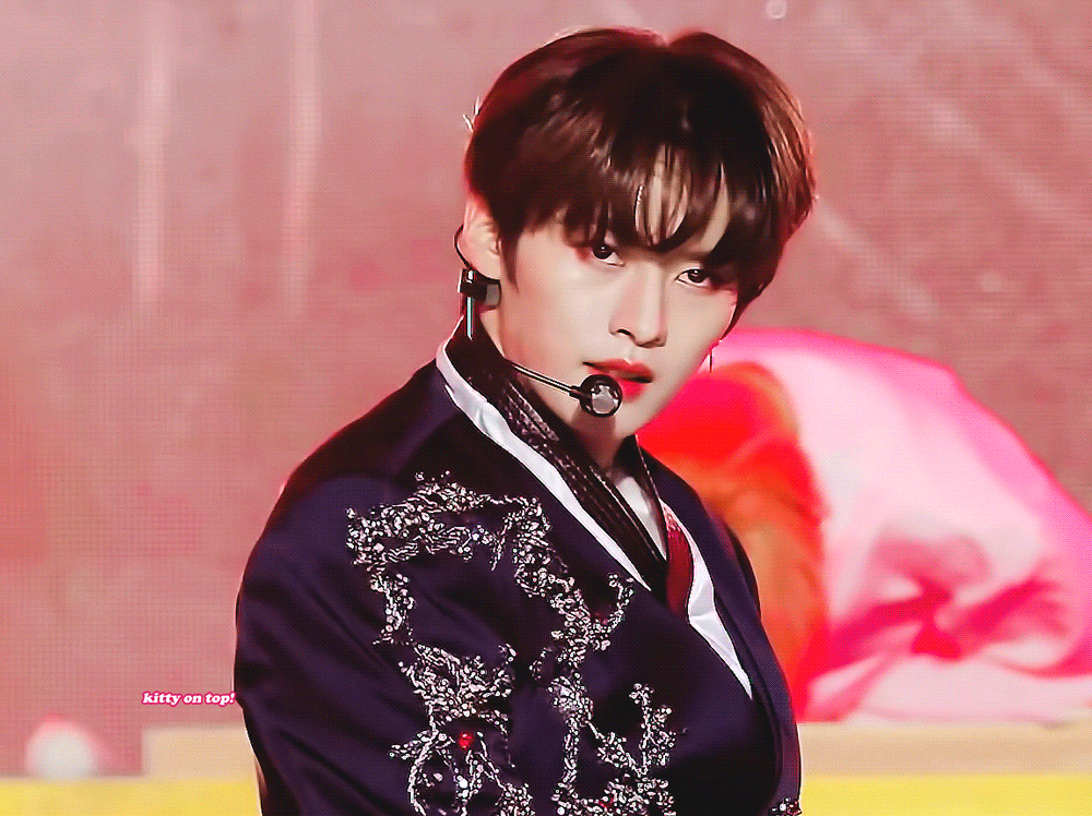 25일(월), 🖤❤️스트레이키즈 리노 생일 🖤❤️ | 인스티즈