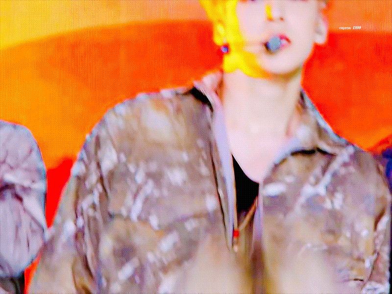 [잡담] 금발 병지를 했는데 이렇게까지 아름다울 수가 있나요 | 인스티즈