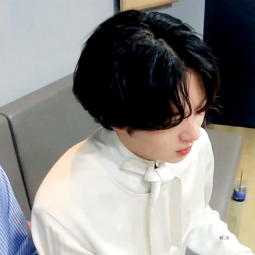 [잡담] 이창섭 보고싶다 | 인스티즈