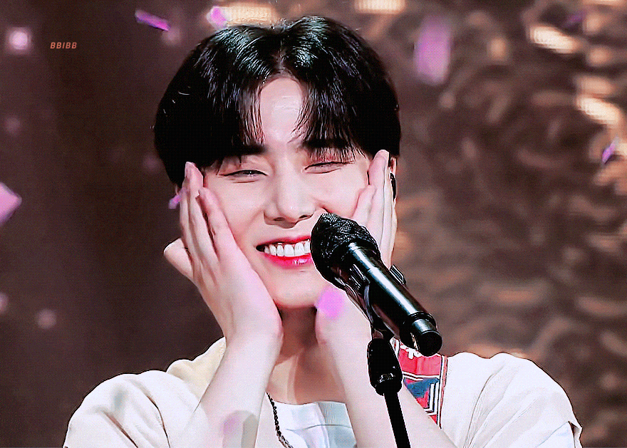 [잡담] 영케이 과거 사진 보면 아이돌 할 운명이었다... | 인스티즈