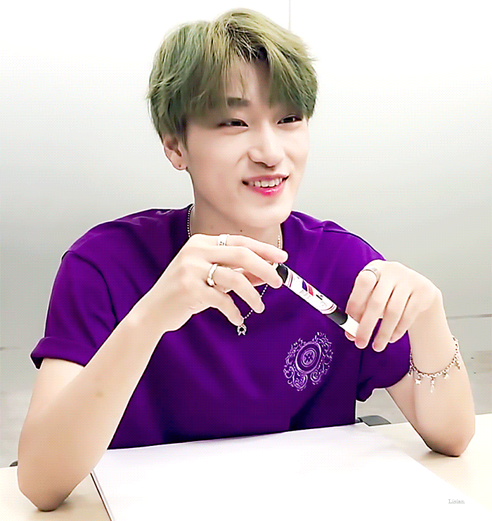 [잡담] 최산 가짜막내 시절 | 인스티즈