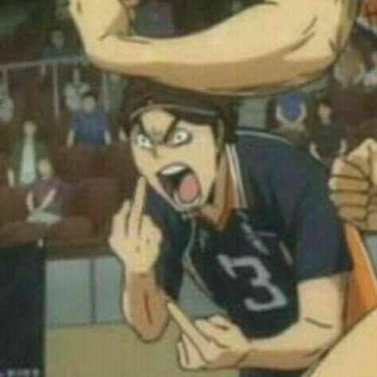 이거 합성이지??? 🏐🏐 | 인스티즈