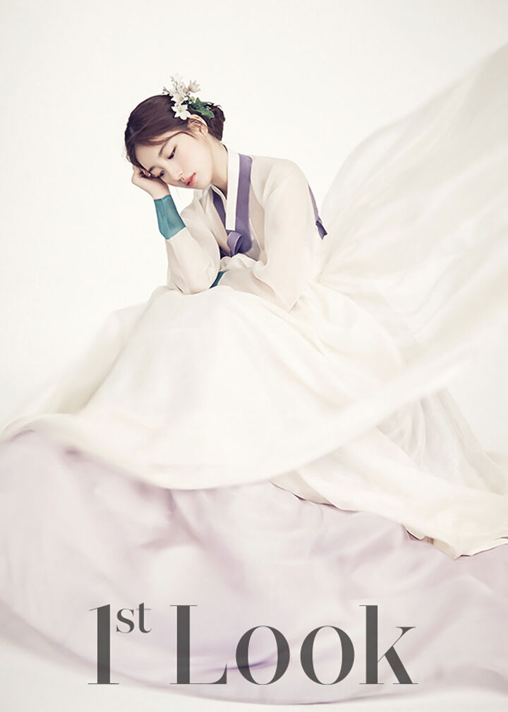 [잡담] 수지 이 머리 할때마다 레전드 찍는듯 | 인스티즈