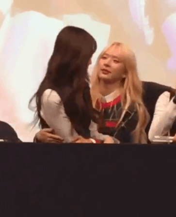 ㄱ [잡담] 여돌패스 관심있는 사람들 웆페스 강추합니다✨ | 인스티즈